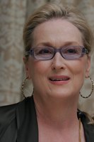 Meryl Streep magic mug #G590915