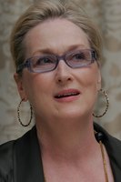 Meryl Streep magic mug #G590929