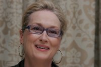 Meryl Streep hoodie #2254564