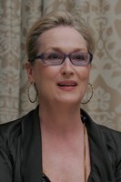 Meryl Streep tote bag #G590970