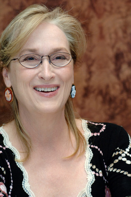Meryl Streep stickers 2270024