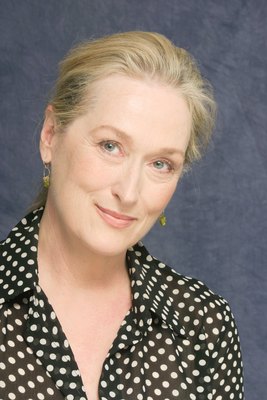 Meryl Streep stickers 2276726