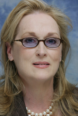 Meryl Streep stickers 2276732