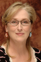 Meryl Streep magic mug #G612903