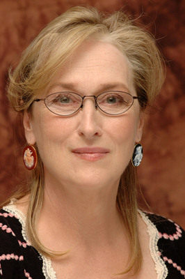 Meryl Streep Poster 2276735