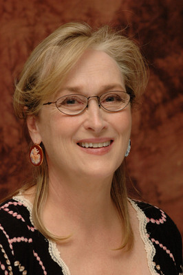 Meryl Streep stickers 2276736