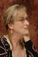 Meryl Streep magic mug #G612906