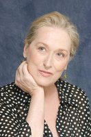Meryl Streep Tank Top #2276740