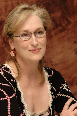 Meryl Streep puzzle 2276745