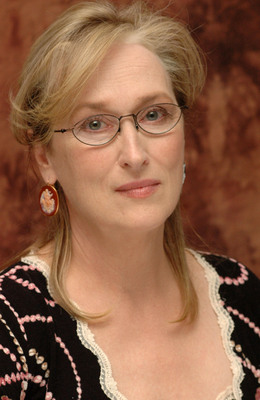 Meryl Streep stickers 2276748