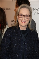 Meryl Streep tote bag #G1276780