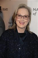 Meryl Streep mug #G1276787