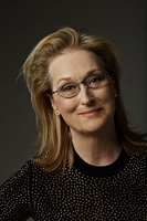 Meryl Streep tote bag #G2445062