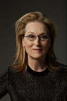 Meryl Streep Tank Top #3827812