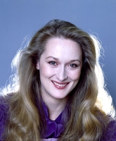 Meryl Streep hoodie #3827818