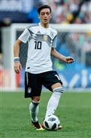 Mesut Oezil Sweatshirt #3349420