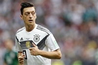 Mesut Oezil t-shirt #3349428