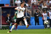 Mesut Oezil t-shirt #3349441