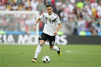 Mesut Oezil t-shirt #3349444