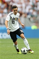 Mesut Oezil Sweatshirt #3349448