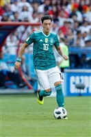 Mesut Oezil Sweatshirt #3349450