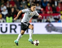 Mesut Oezil Sweatshirt #3349453