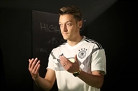 Mesut Oezil Sweatshirt #3349454