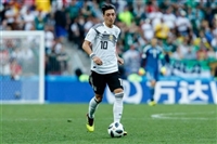 Mesut Oezil t-shirt #3349458