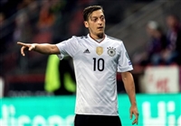 Mesut Oezil t-shirt #3349459