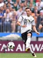 Mesut Oezil Sweatshirt #3349462
