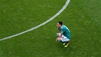 Mesut Oezil Sweatshirt #3349463