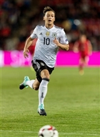Mesut Oezil Sweatshirt #3349473