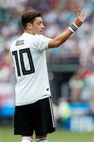 Mesut Oezil Sweatshirt #3349475