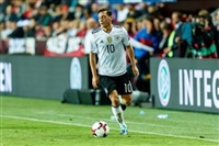 Mesut Oezil t-shirt #3349483