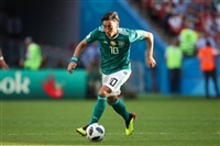 Mesut Oezil Sweatshirt #3349485