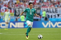 Mesut Oezil Sweatshirt #3349488