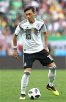 Mesut Oezil t-shirt #3349489