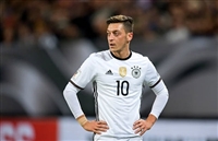 Mesut Oezil Sweatshirt #3349490