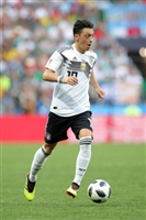 Mesut Oezil Sweatshirt #3349492
