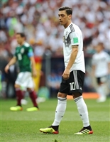 Mesut Oezil t-shirt #3349494