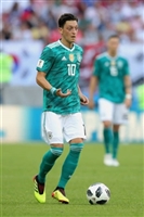 Mesut Oezil Sweatshirt #3349496