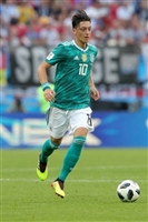 Mesut Oezil t-shirt #3349498