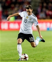 Mesut Oezil Tank Top #3349499