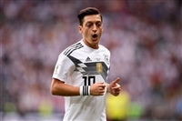 Mesut Oezil Sweatshirt #3349500