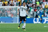 Mesut Oezil t-shirt #3349506