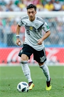 Mesut Oezil t-shirt #3349511