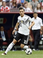 Mesut Oezil t-shirt #3349512