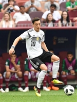 Mesut Oezil Sweatshirt #3349516