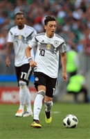 Mesut Oezil Sweatshirt #3349517