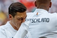 Mesut Oezil Sweatshirt #3349518